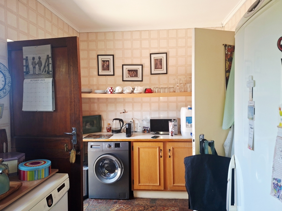 2 Bedroom Property for Sale in Golf View North West